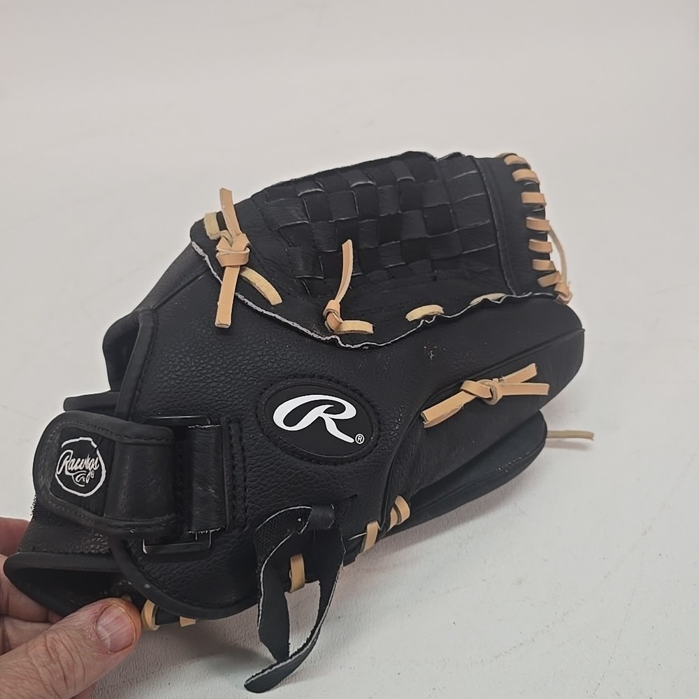Rawlings Softball Series  SS13W 13" Inch Right Hand Throw RSB Softball Series